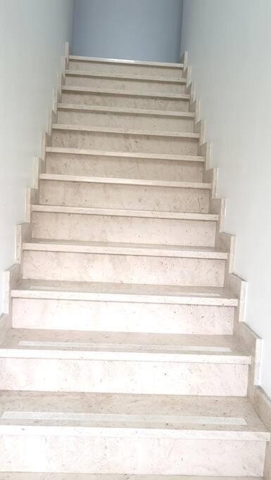 Appartement Cosy Proche Paris Orly - Climatise Morangis (Essonne) Exterior foto