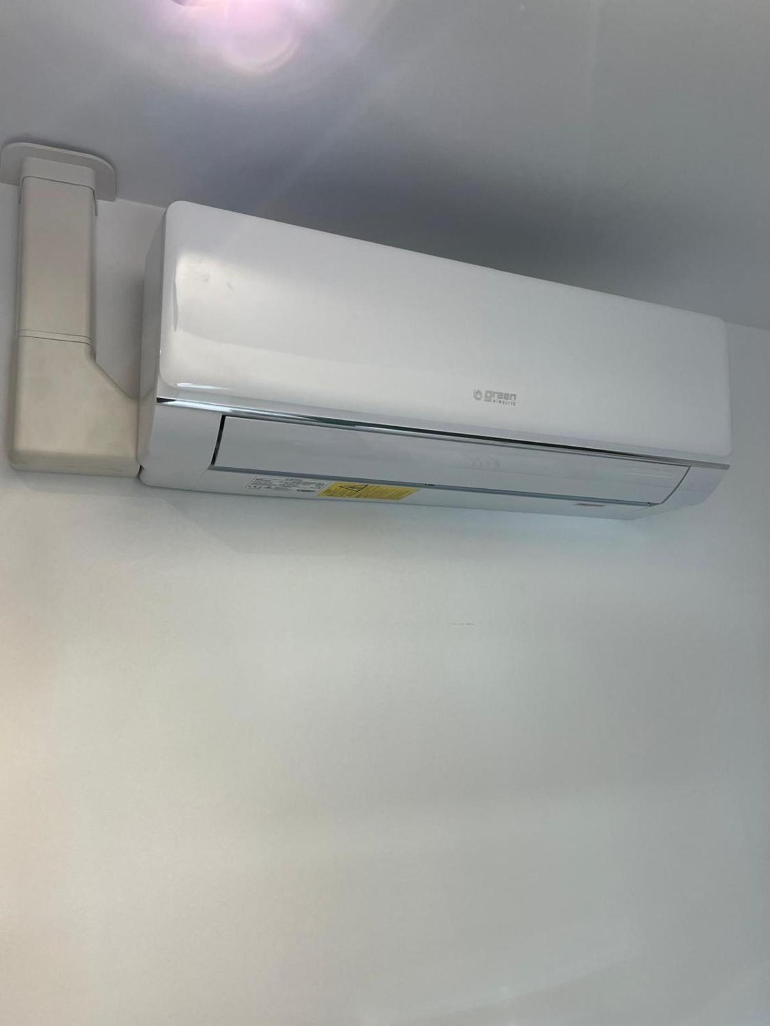 Appartement Cosy Proche Paris Orly - Climatise Morangis (Essonne) Exterior foto
